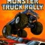 Monster Truck Rally