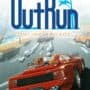 Outrun Online Arcade