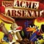 Looney Tunes: Acme Arsenal