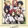 Katawa Shoujo