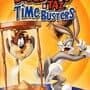 Bugs Bunny & Taz: Time Busters