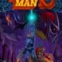 Mega Man 10