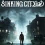 The Sinking City