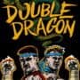 Double Dragon