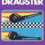 Dragster