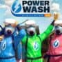 PowerWash Simulator VR