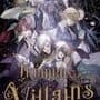 Ikemen Villains: Wrapped in Wicked Romance
