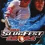 MLB SlugFest 2004