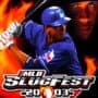 MLB Slugfest 2003