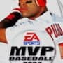 MVP Baseball 2004