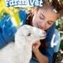My Life: Farm Vet