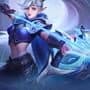 Mobile Legends: Bang Bang