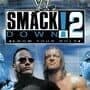 WWF SmackDown! 2: Know Your Role