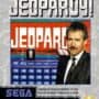 Jeopardy!
