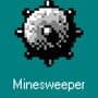 Microsoft Minesweeper