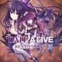 Date A Live: Ren Dystopia
