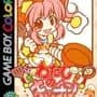 Watashi no Kitchen