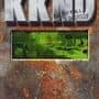 KKND: Krush, Kill 'N' Destroy