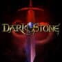 Darkstone