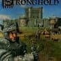 Stronghold