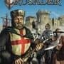 Stronghold Crusader