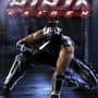 Ninja Gaiden