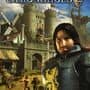 Stronghold 2