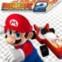 Mario Kart Arcade GP 2