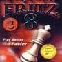 Fritz 8