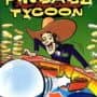 Pinball Tycoon