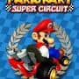 Mario Kart: Super Circuit