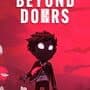 Beyond Doors