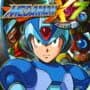 Mega Man X7