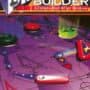 Pinball Builder: A Construction Kit for Windows