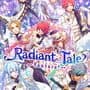 Radiant Tale: Fanfare!