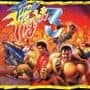 Final Fight 3