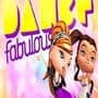 Dance Fabulous