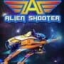 Galaxy Attack: Alien Shooter