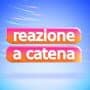 Reazione a Catena