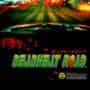 Deadheat Road