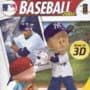 Backyard Baseball 2005