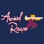 Aerial Rave