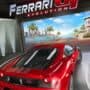 Ferrari GT: Evolution