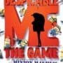 Despicable Me: The Game - Minion Mayhem