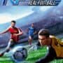 Real Football 2017