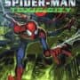 Spider-Man: Toxic City
