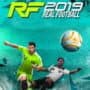 Real Football 2019
