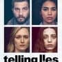 Telling Lies