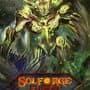 SolForge Fusion