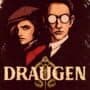 Draugen